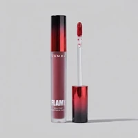تینت لب لامل مدل FLAMY شماره 402