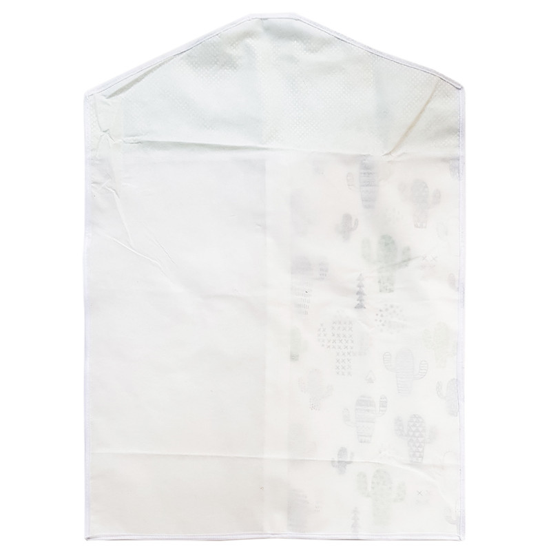 کاور لباس کودک مدل CCA111105