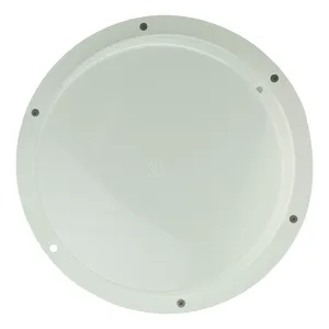 سنسور حرکتی دزدگیر اماکن چیاز مدل ERMO482200F1