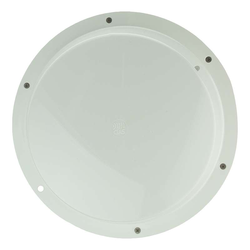 سنسور حرکتی دزدگیر اماکن چیاز مدل ERMO482200F1