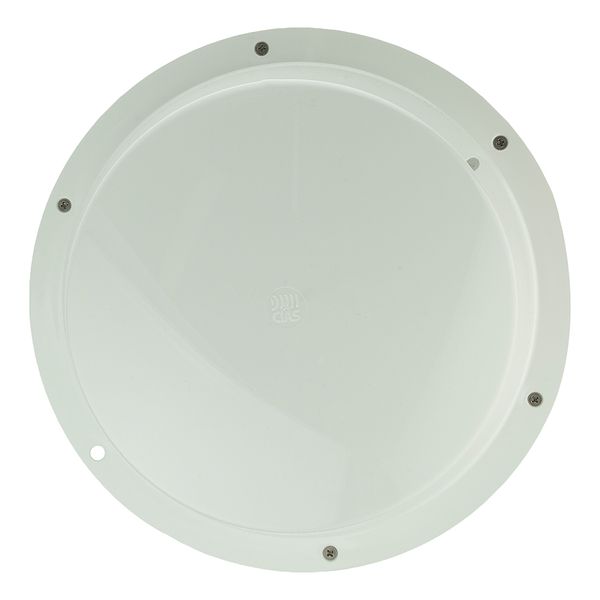 سنسور حرکتی دزدگیر اماکن چیاز مدل ERMO482200F1 سنسور حرکتی دزدگیر اماکن چیاز مدل ERMO482200F1
