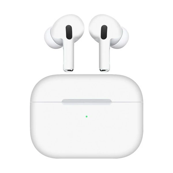 هندزفری بلوتوثی مدل Airpod Pro عکس شماره 4