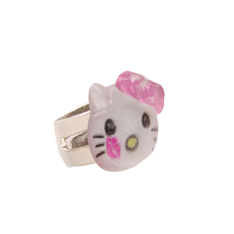 انگشتر دخترانه مدل 056 انگشتر دخترانه مدل 056