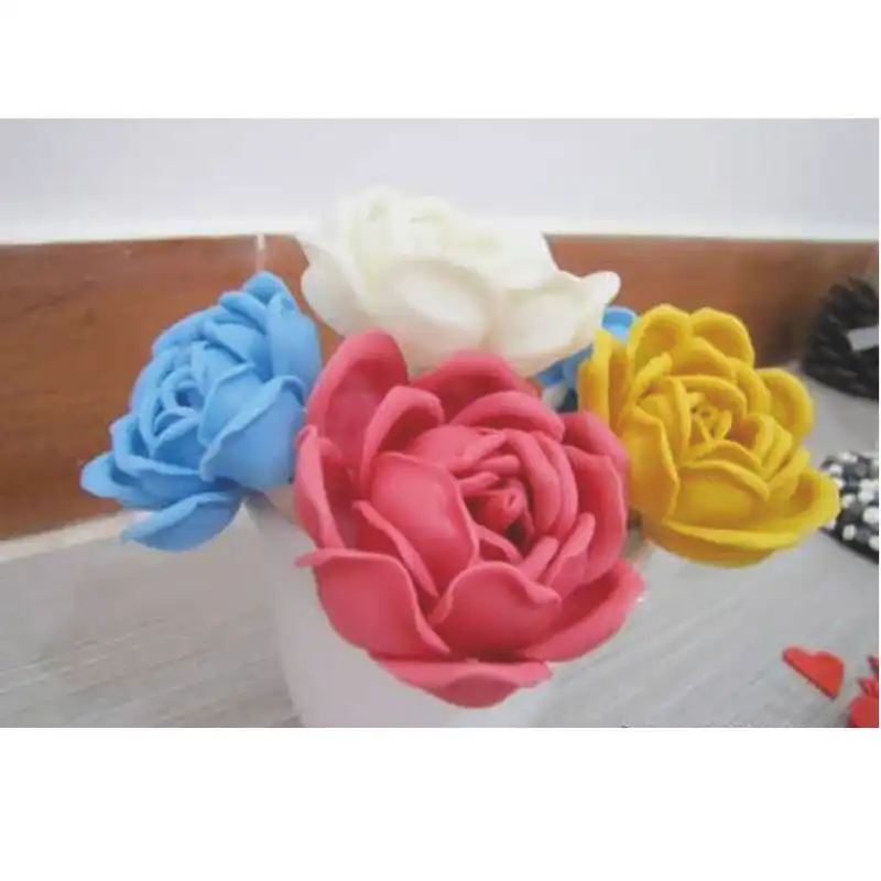 خمیر مجسمه سازی ناول کد MNB