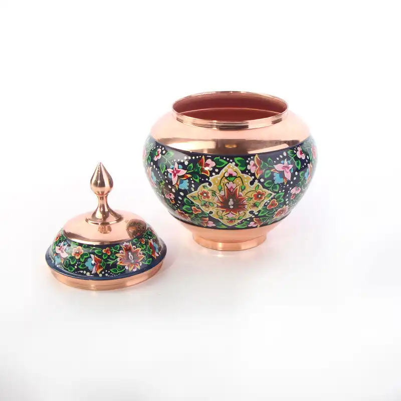 شكلات خوري مس و پرداز مدل سيبي كد 1001200049