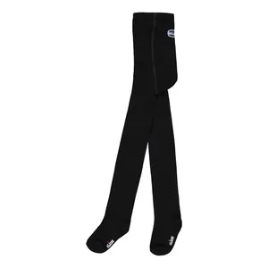 جوراب شلواری دخترانه چیکو مدل 15