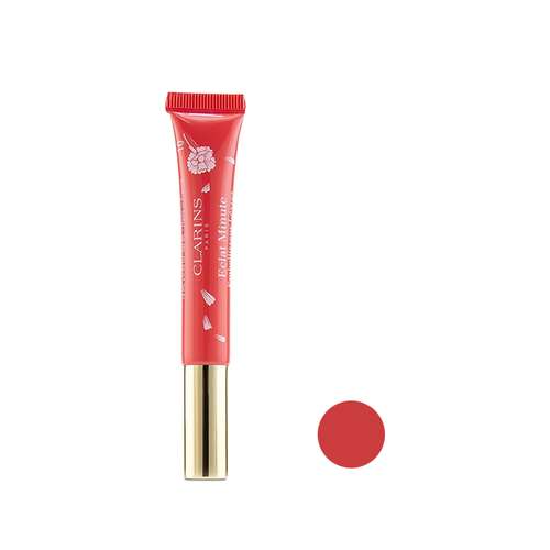 بالم لب کلارنس مدل Eclat Minute instant شماره 10