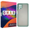 کاور قاب ناب مدل PML مناسب برای گوشی موبایل سامسونگ Galaxy A22 4G 0