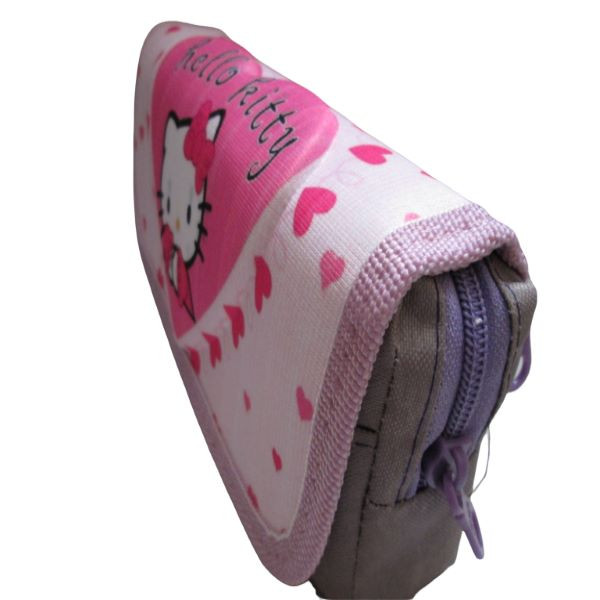 جا مدادی طرح گربه مدل برجسته