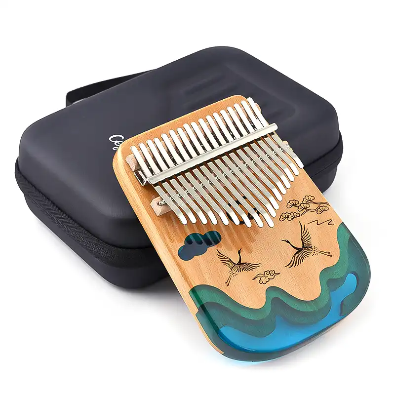 کالیمبا سگا مدل CKAR00