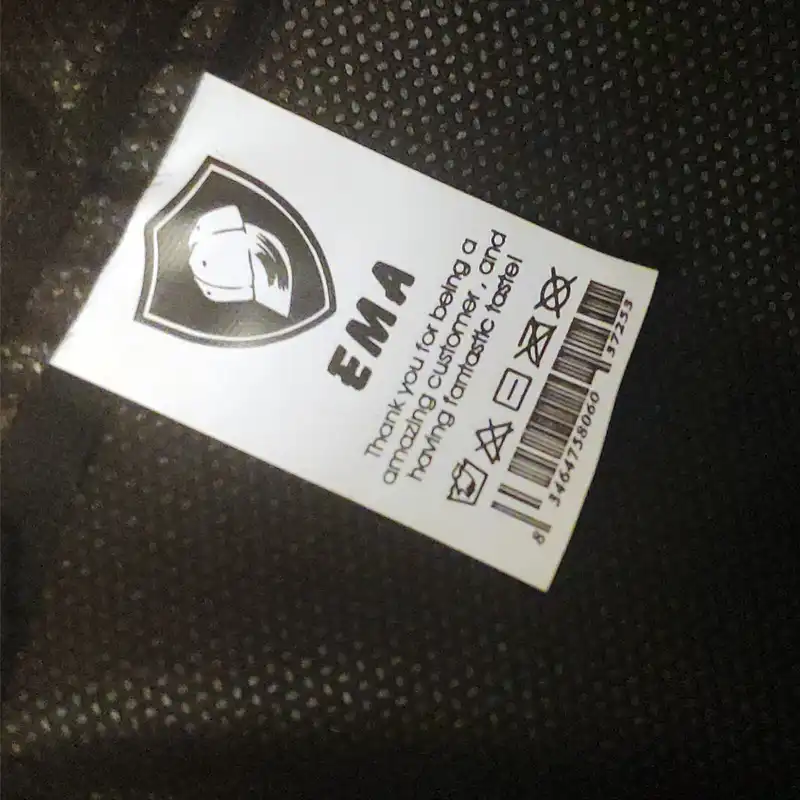 کلاه کپ اما مدل چرمی کد 031