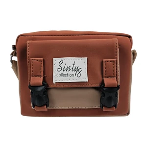 کیف رودوشی دخترانه مدل ac-16