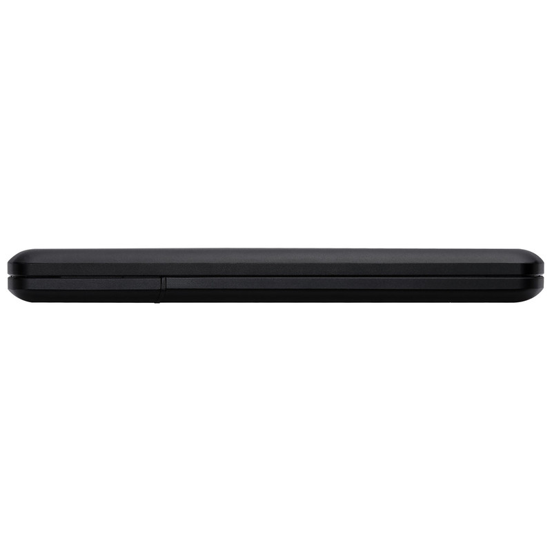 حافظه SSD اکسترنال اپیسر مدل AS722 ظرفیت 512 گیگابایت