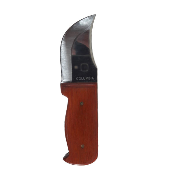 چاقوی سفری کد 12r