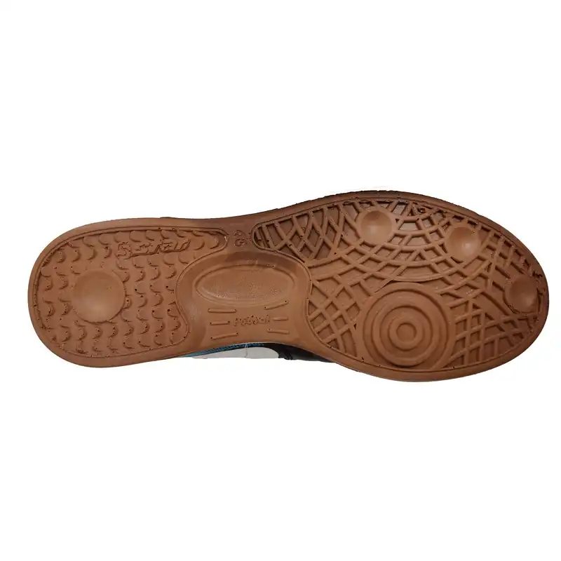 کفش فوتسال مردانه مدل ZX