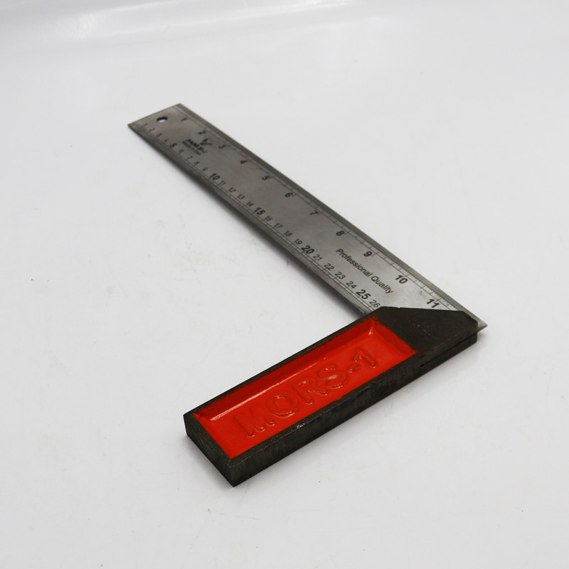 گونیا مورس مدل YPNA-30CM-01