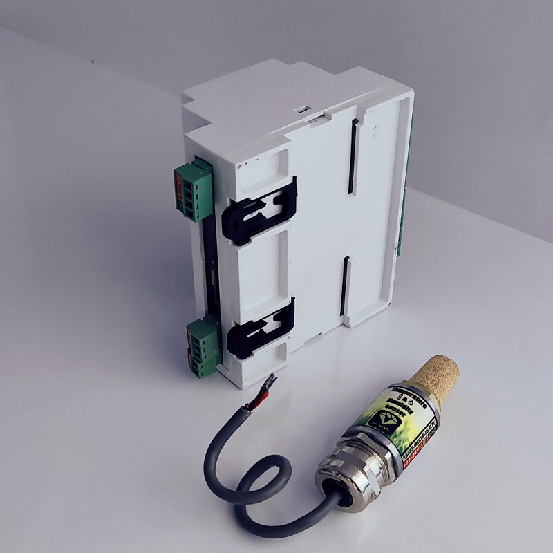 اتوماسیون کنترل هوشمند گلخانه یاقوت سبز مدل ysc-6m اتوماسیون کنترل هوشمند گلخانه یاقوت سبز مدل ysc-6m