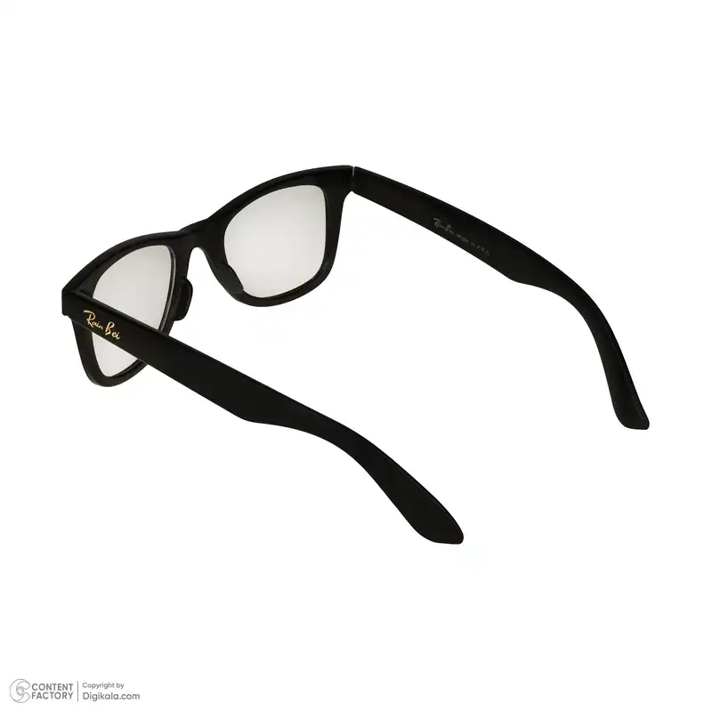 فریم عینک طبی مدل 2024