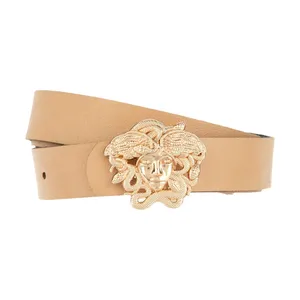 کمربند زنانه مدل 050