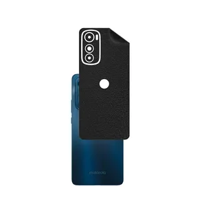 PG CH Back Skin For Motorola Edge 30