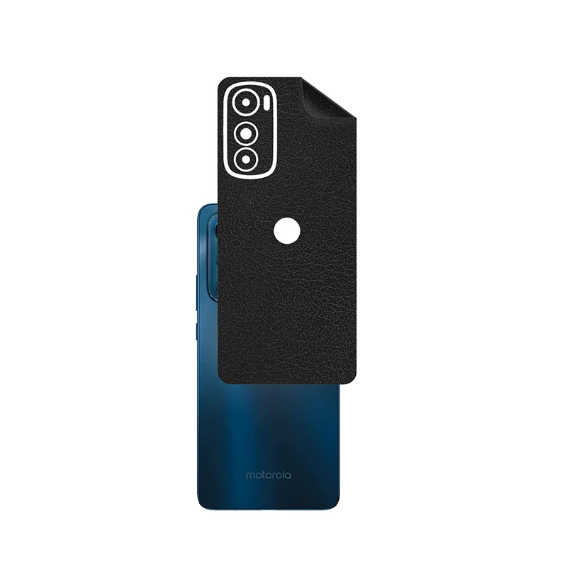 برچسب پوششی مدل PG CH مناسب برای گوشی موبایل موتورولا Edge 30