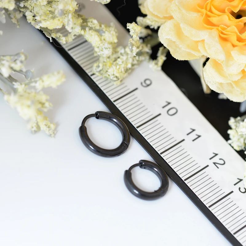 عکس شماره 2 : پیرسینگ گوش کد ps419 مجموعه 2 عددی