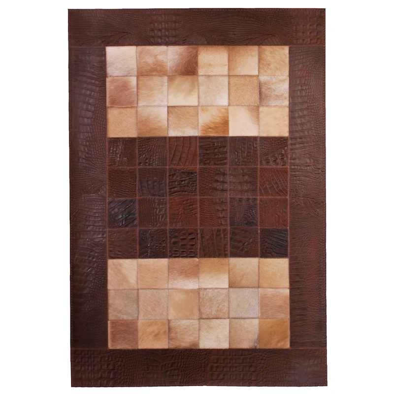 پادری کد LC143 سایز 100x68 سانتی متر