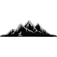 جاعودی مدل کوهستان