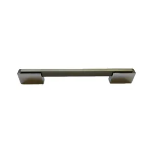 دستگیره کابینت اپکس مدل BGA-160