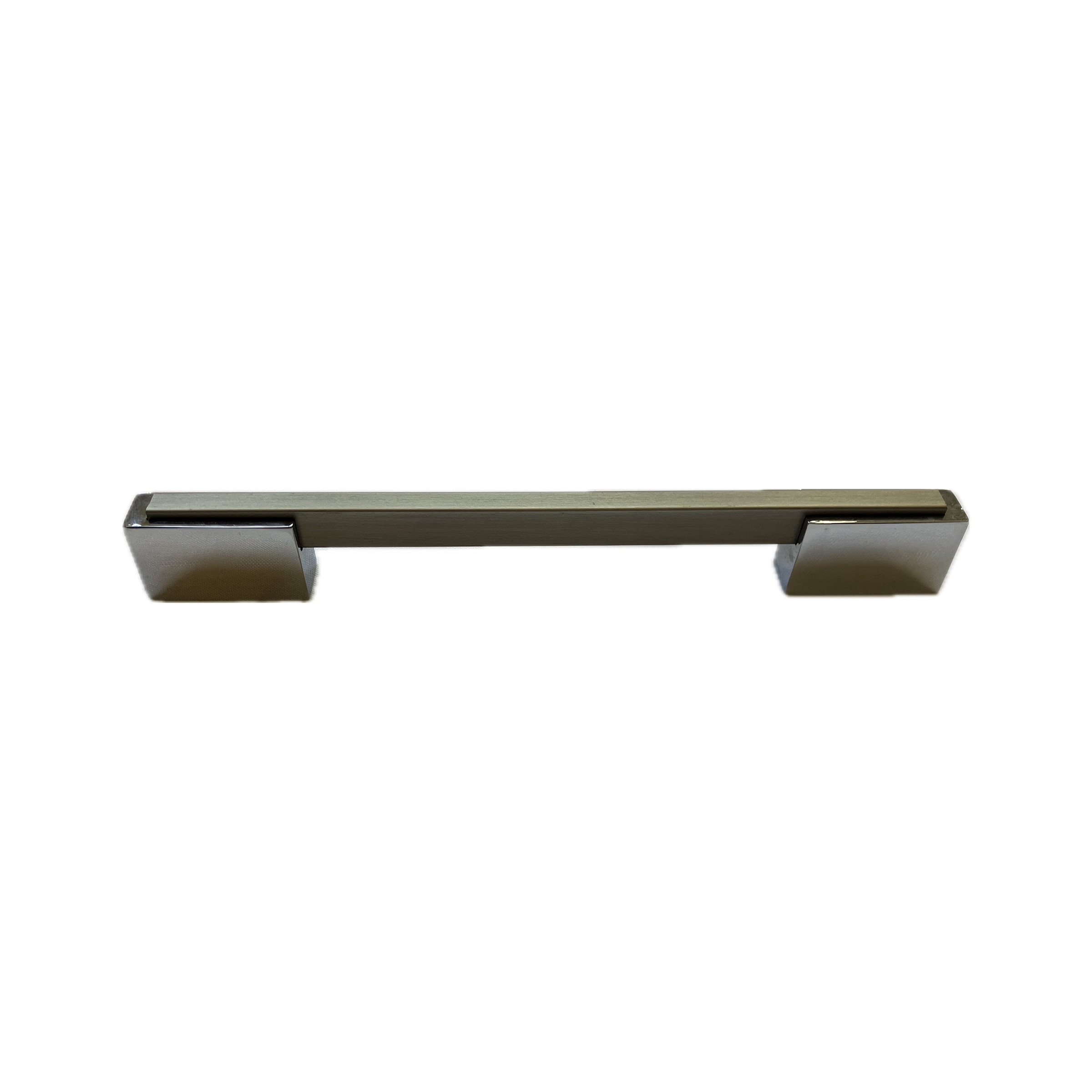 دستگیره کابینت اپکس مدل BGA-160