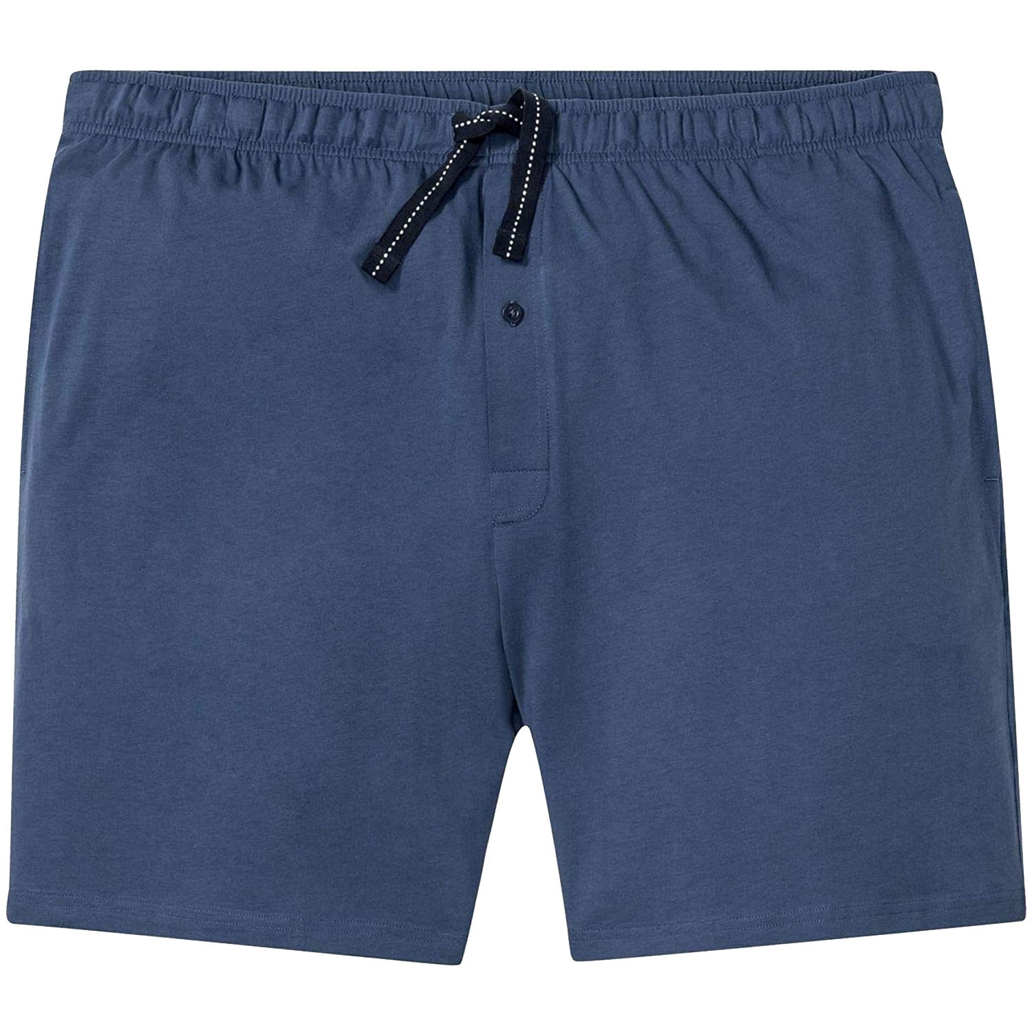 شلوارک مردانه لیورجی مدل R8600