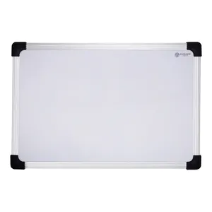 تخته وایت برد آسا برد مدل اکو سایز 40x60 سانتی متر