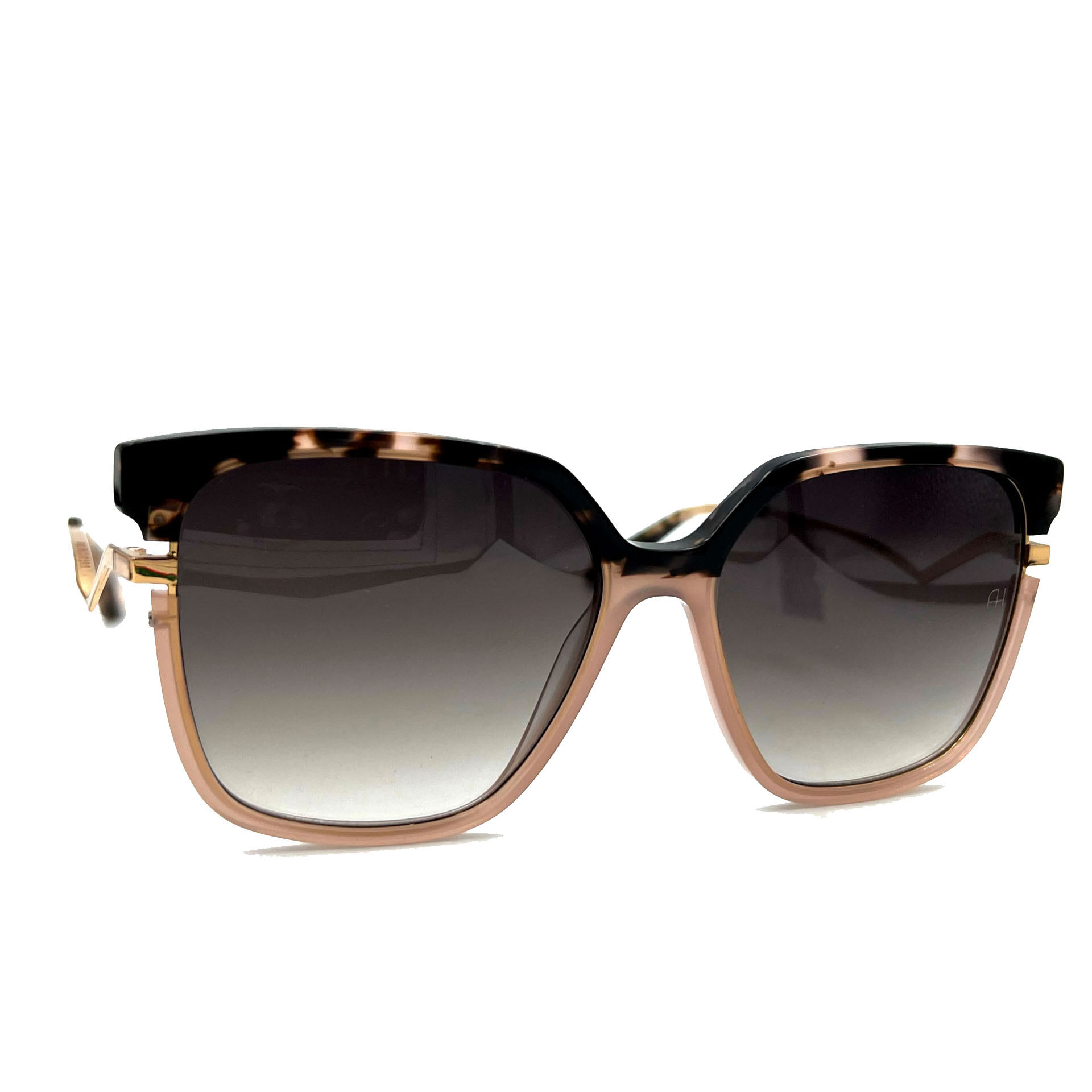 عینک آفتابی آناهیکمن مدل AH0320