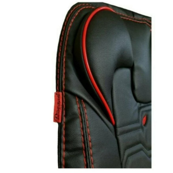 روکش صندلی خودرو مدل VIP مناسب برای خودرو ساینا