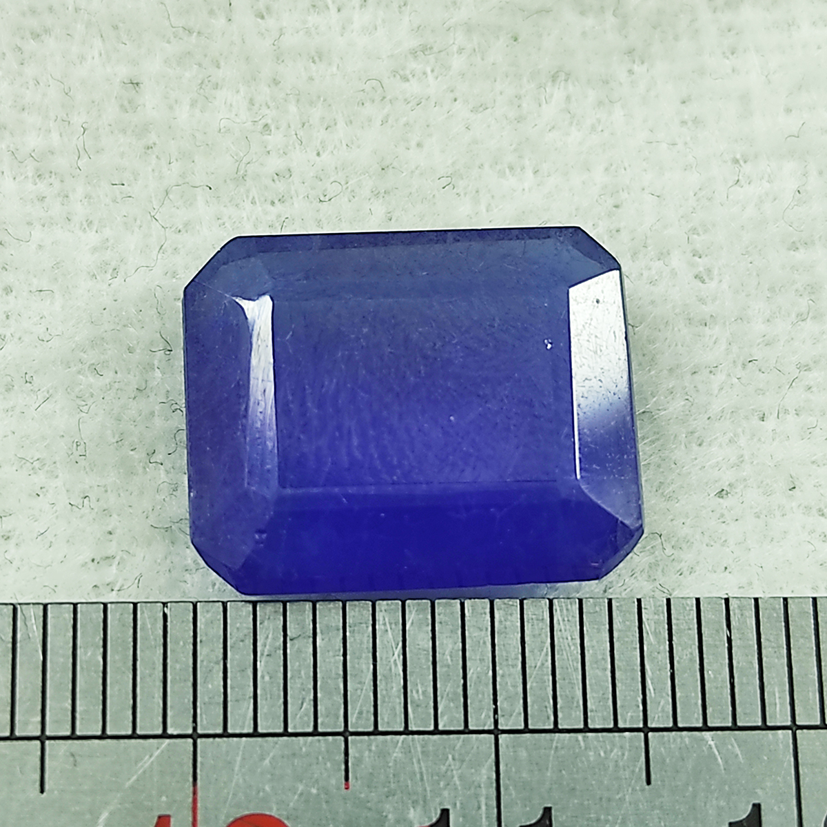 سنگ یاقوت کبود سلین کالا کد Pc3-2