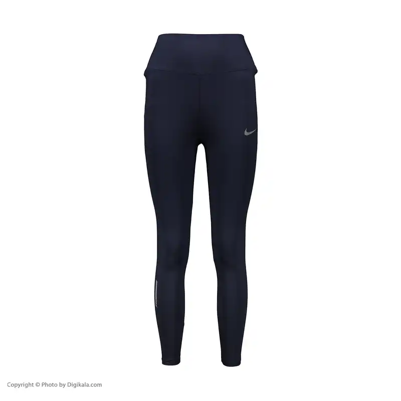 لگینگ ورزشی زنانه مدل Z106