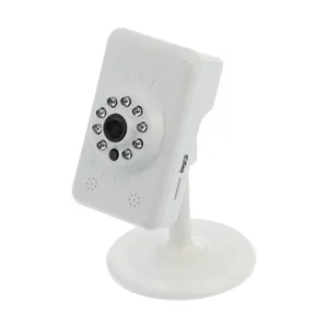 دوربین مداربسته تحت شبکه مدل JVS-H200