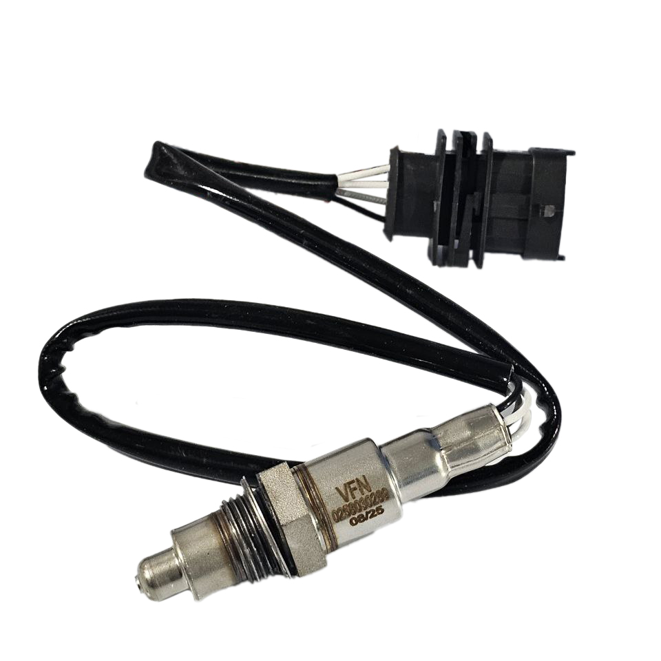 سنسور اکسیژن وی اف ان مدل M17 کد vfn-118