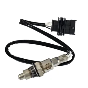 سنسور اکسیژن وی اف ان مدل M17 کد vfn-118