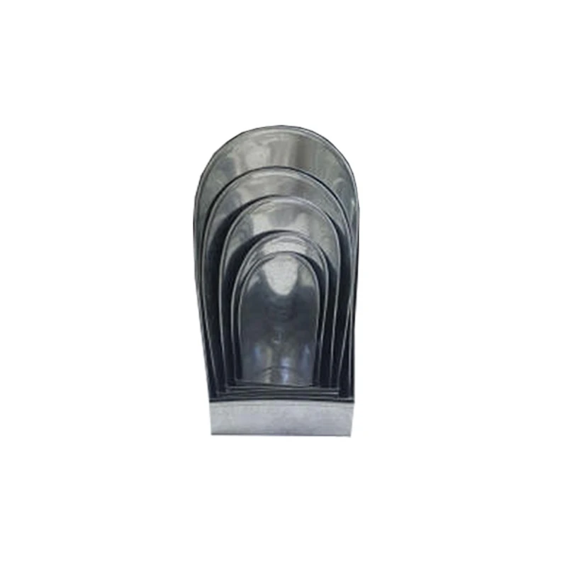 پیمانه اندازه گیری طرح سرتاس  مدل 830-5 مجموعه 5 عددی