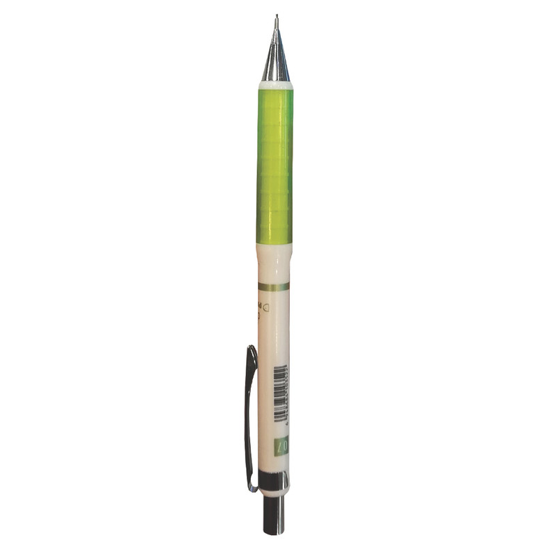 مداد نوکی 0.7 میلی متری پیکاسو مدل daisy کد 147706 مداد نوکی 0.7 میلی متری پیکاسو مدل daisy کد 147706