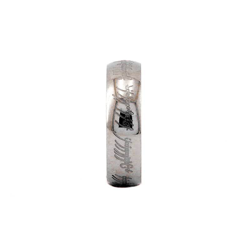 انگشتر مدل ارباب حلقه ها کد j-11278-s انگشتر مدل ارباب حلقه ها کد j-11278-s