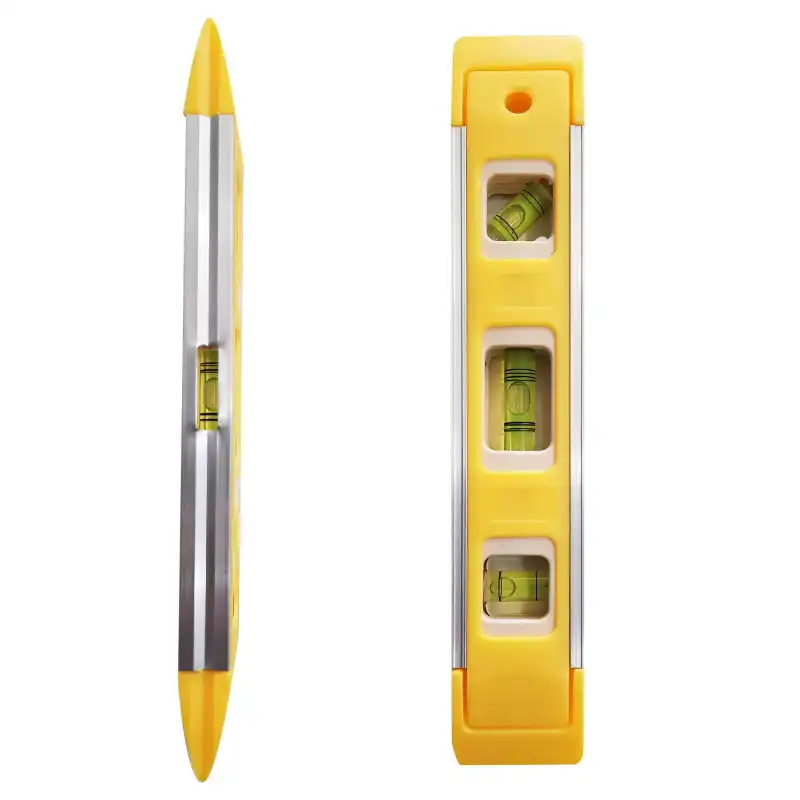 تراز مدل DTN-09