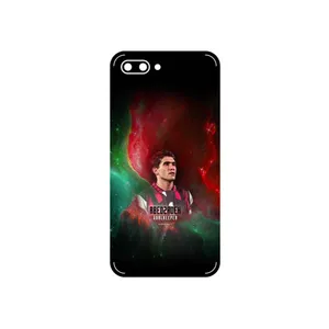 MAHOOT Ahmad Reza Abedzadeh Cover Sticker for Honor 10