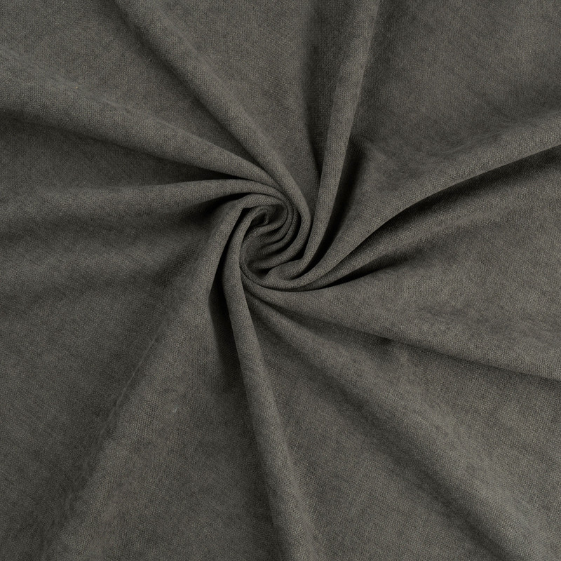 پارچه مانتو مدل الگانت کد 020706