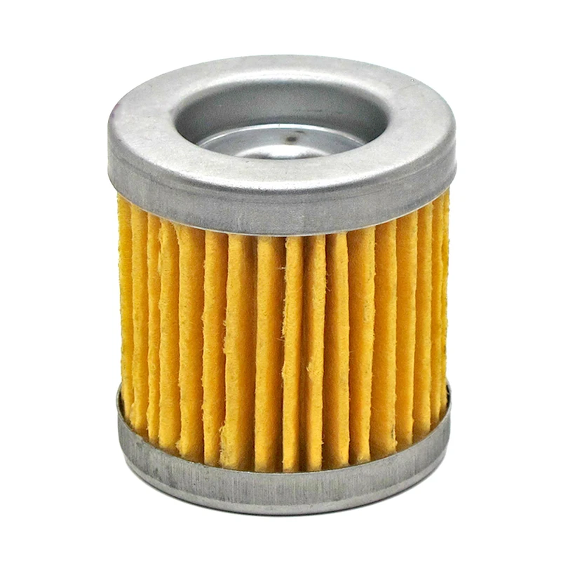  فیلتر روغن موتورسیکلت مدل استاندارد 1 مناسب برای اس وای ام NH250