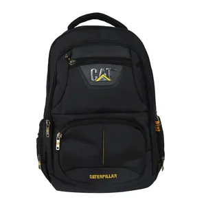 کوله پشتی کاترپیلار مدل C619