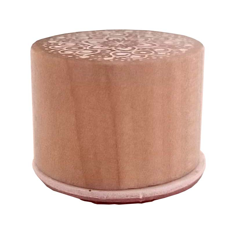  مهرطرح گل کد 04