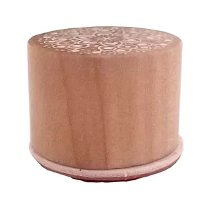  مهرطرح گل کد 04