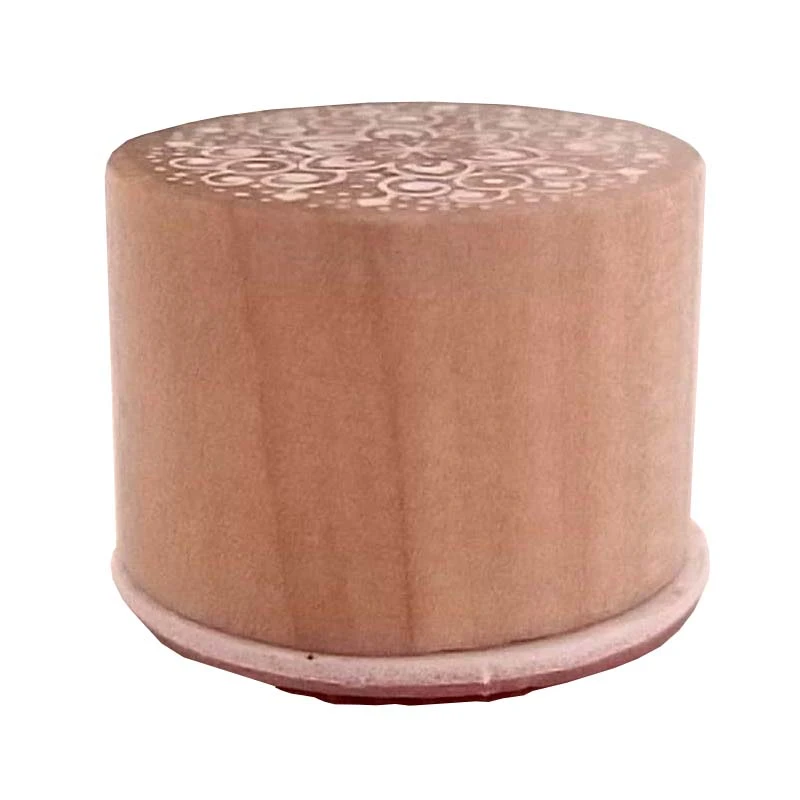مهرطرح گل کد 04